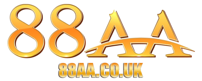 88aacouk